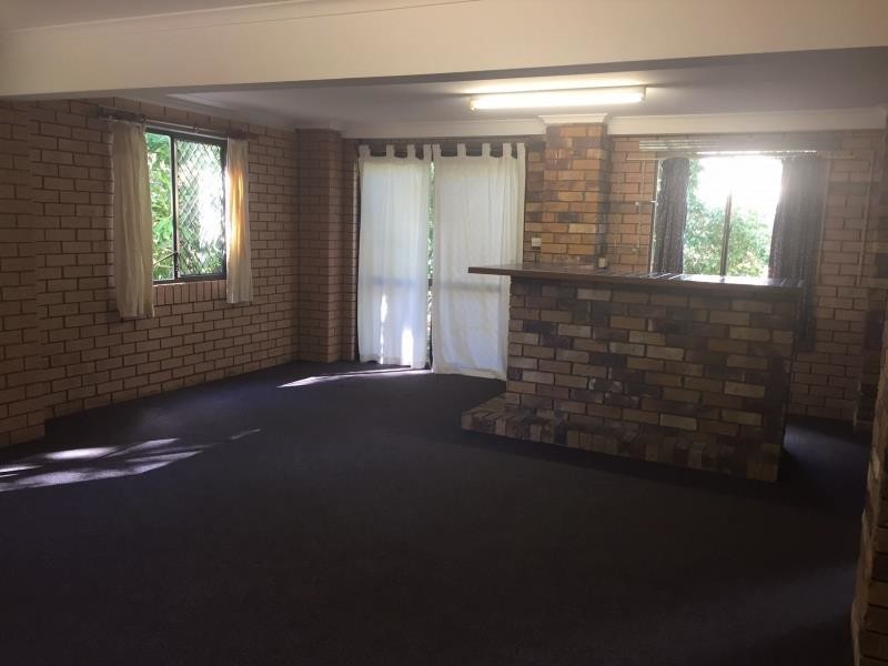 354 Marsh Avenue, Frenchville QLD 4701